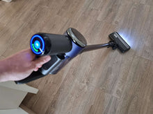 Recensione Tineco Pure One Station
