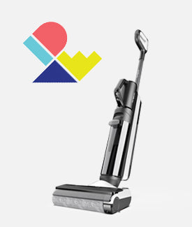 IDEA 2022 Silver Award