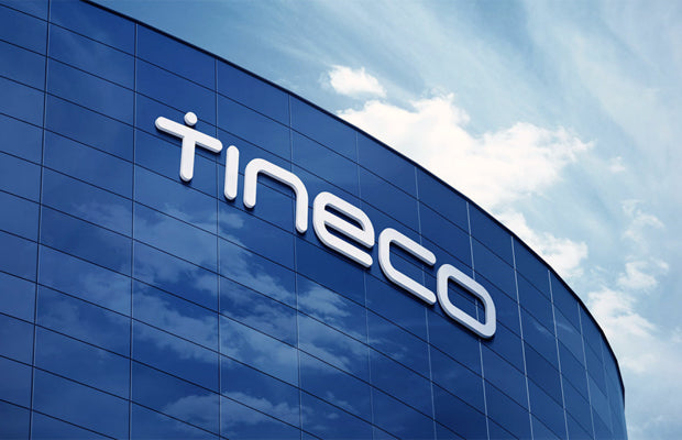 Tineco 1998