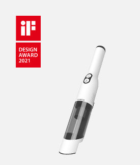 iF Design Award 2021