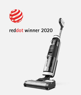 RedDot Design Award 2020