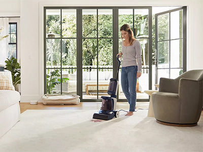 Tineco CARPET ONE PRO 評測：全球最佳家用地氈清洗機