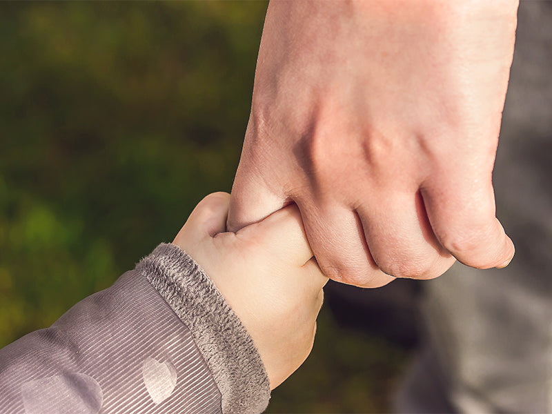 celebrate national parents day 2023