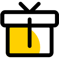 Alt Image