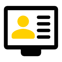 Alt Image