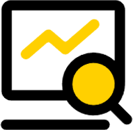 Alt Image