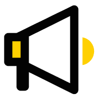 Alt Image