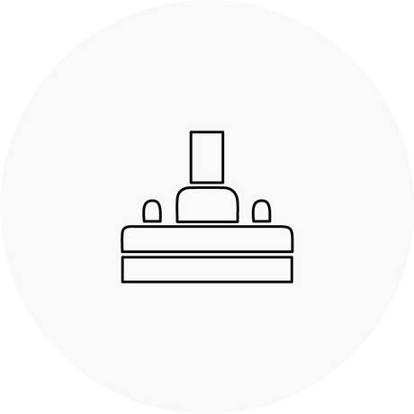 387298860c8e5b6010608fd8920d563c