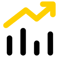 Alt Image