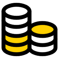 Alt Image