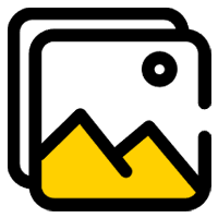 Alt Image