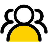 Alt Image