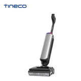 Tineco Floor One S9 Artist Premium II旗艦級吸塵洗地機