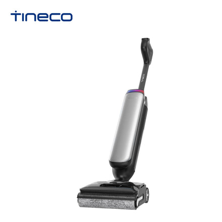 Tineco Floor One S9 Artist Premium II旗艦級吸塵洗地機