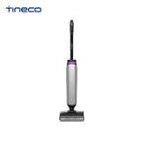 Tineco Floor One S9 Artist Premium II旗艦級吸塵洗地機