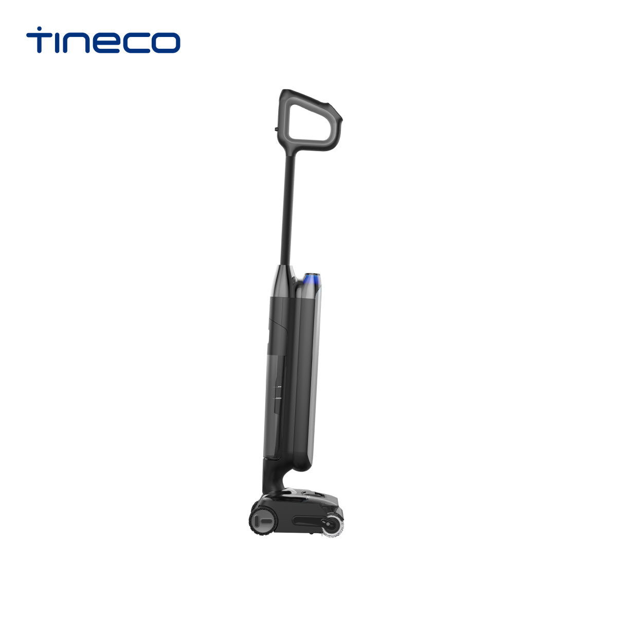 Tineco Floor One S9 Artist Premium II旗艦級吸塵洗地機