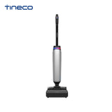 Tineco Floor One S9 Artist Premium II旗艦級吸塵洗地機