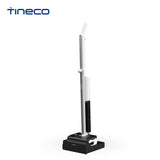 Tineco Floor One i7 Fold 輕盈折疊吸塵洗地機