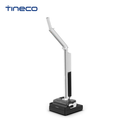Tineco Floor One i7 Fold 輕盈折疊吸塵洗地機