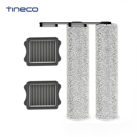 Tineco i7 Fold 配件套裝